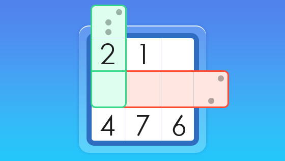 sudoku 16x16 online