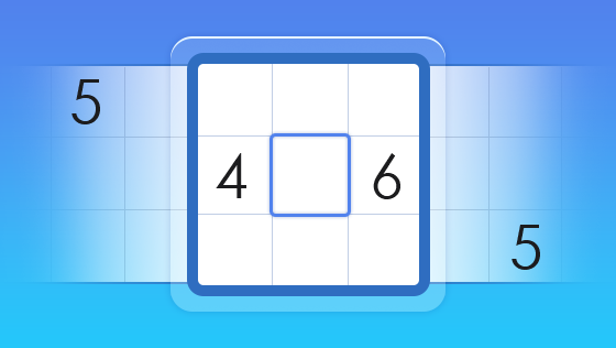 strategies for solving sudoku