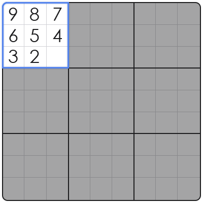sudoku maker